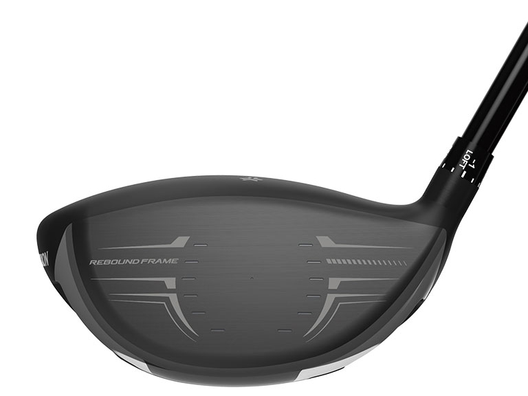 �X���N�\�� ZX7 Mk II �h���C�o�[ [Diamana ZX-II60 �t���b�N�X�FS ���t�g�F10.5]