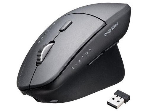 400-MAWBT215BK [�u���b�N] �̐��i�摜