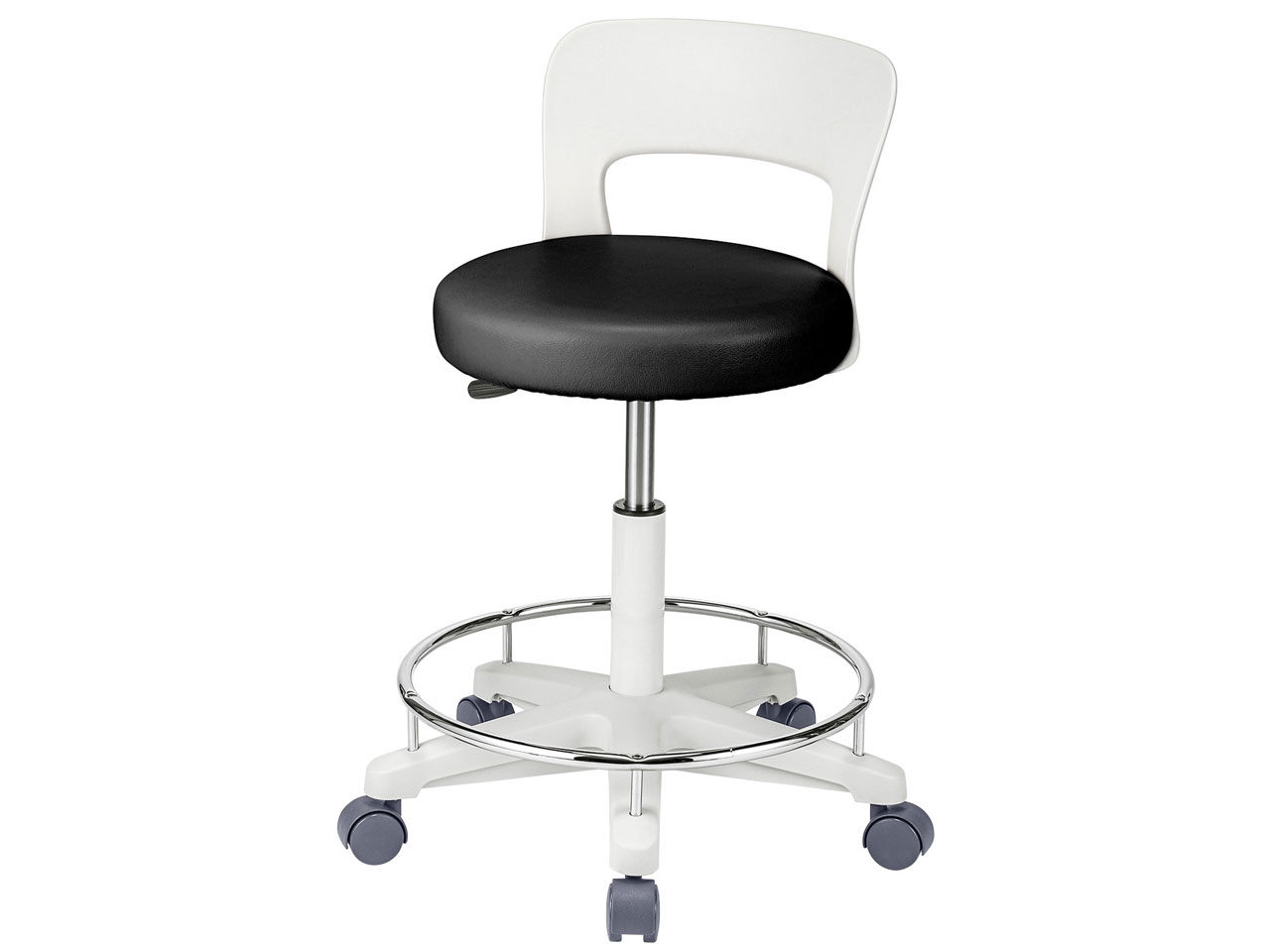 SNC-HP8KBK [�u���b�N] �̐��i�摜