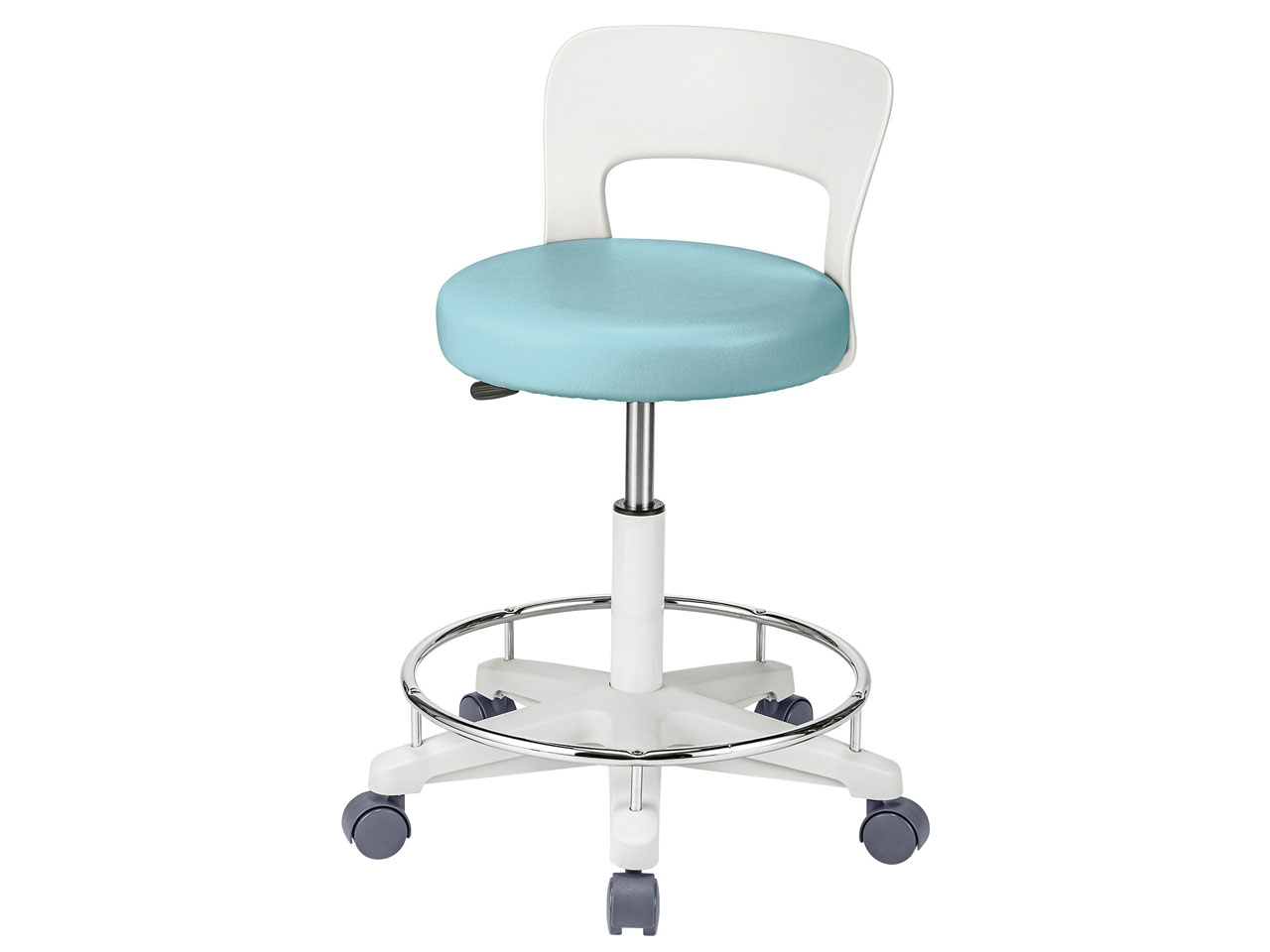 SNC-HP8KBL [�u���[] �̐��i�摜