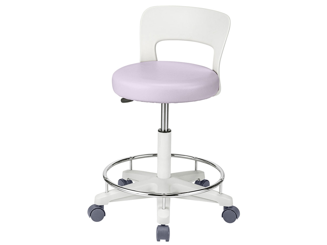 SNC-HP8KV [�p�[�v��] �̐��i�摜