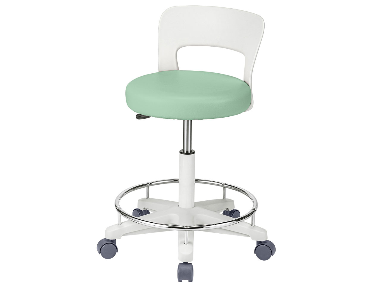 SNC-HP8KG [�O���[��] �̐��i�摜