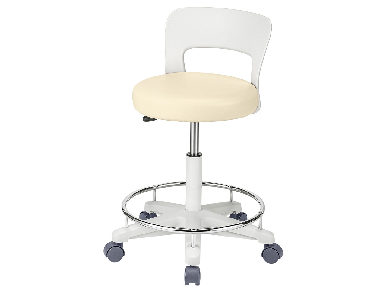 SNC-HP8KY [�C�G���[] �̐��i�摜