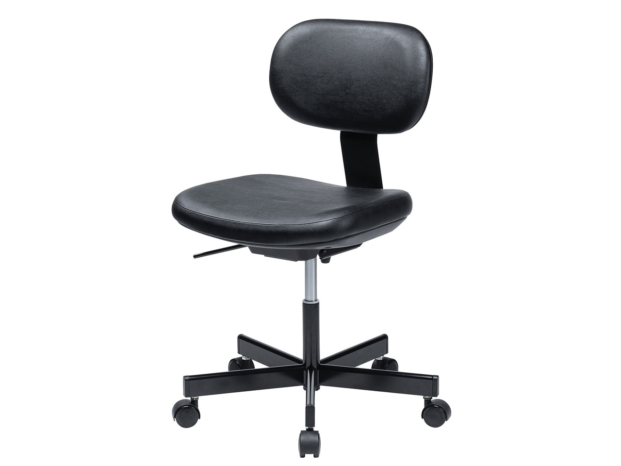 SNC-D33 [�u���b�N] �̐��i�摜