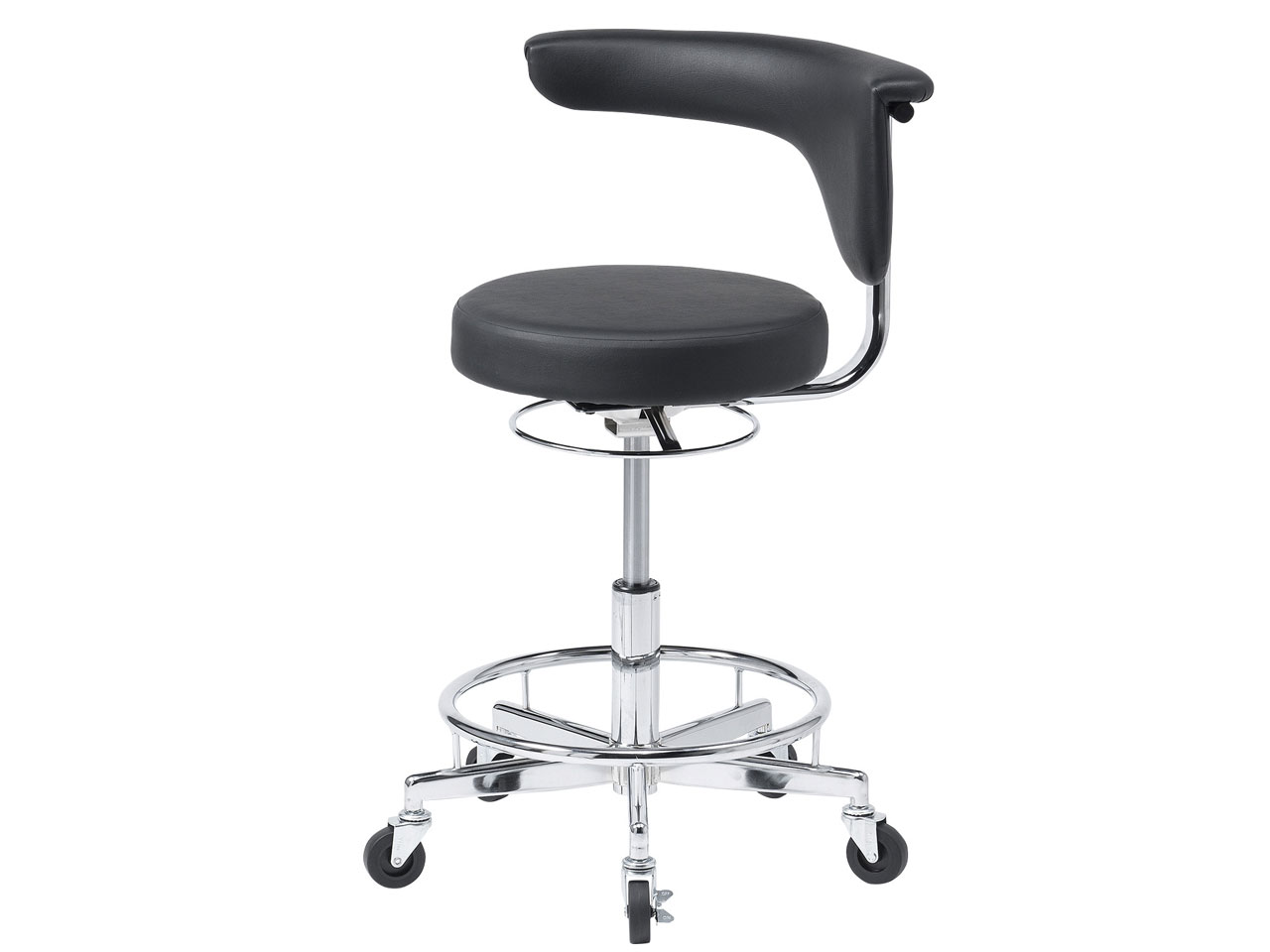 SNC-RD10VBK [�u���b�N] �̐��i�摜