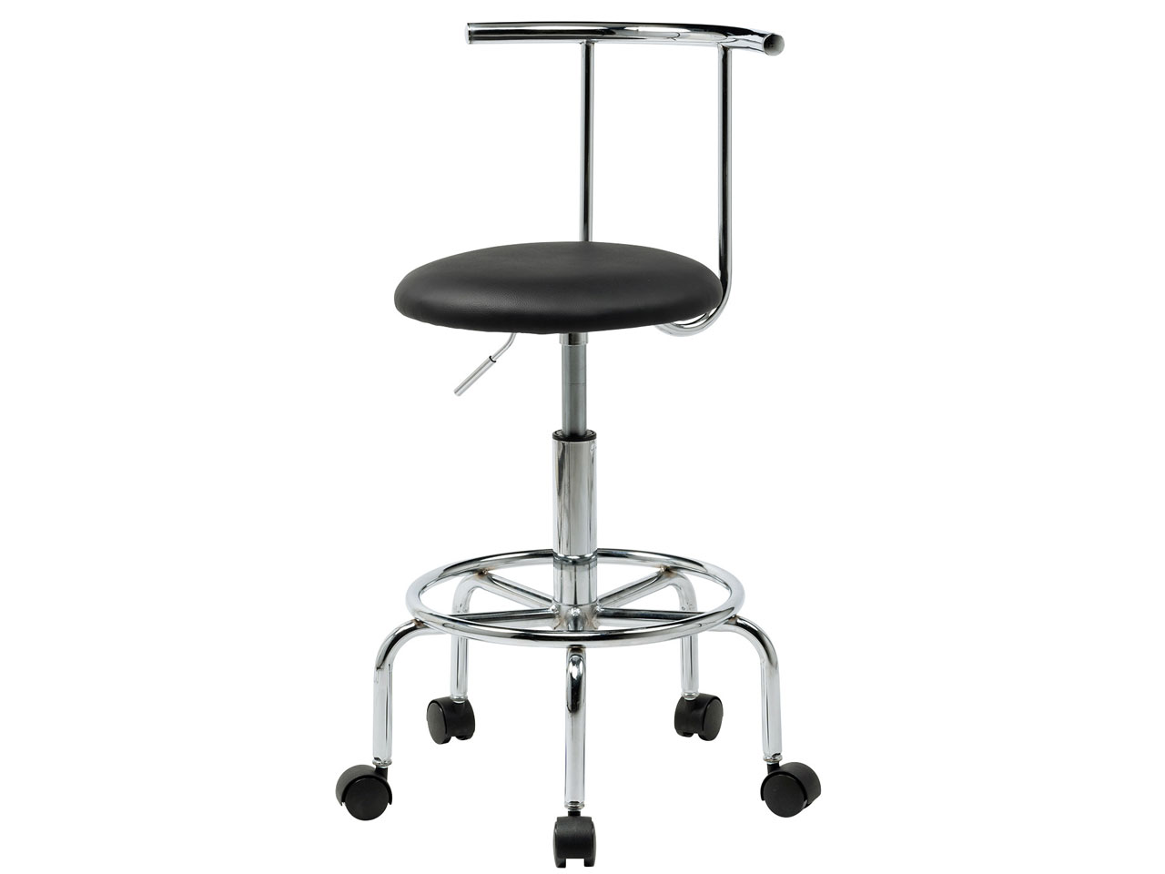 SNC-RD8BK [�u���b�N] �̐��i�摜