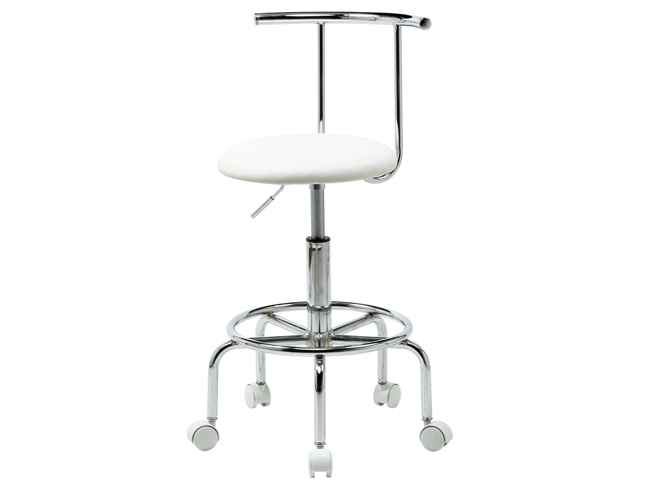 SNC-RD8W [�z���C�g] �̐��i�摜