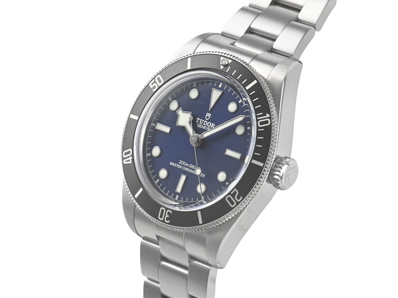 �u���b�N�x�C 68 7943A1A0NU [SS�u���X �u���[] �̐��i�摜