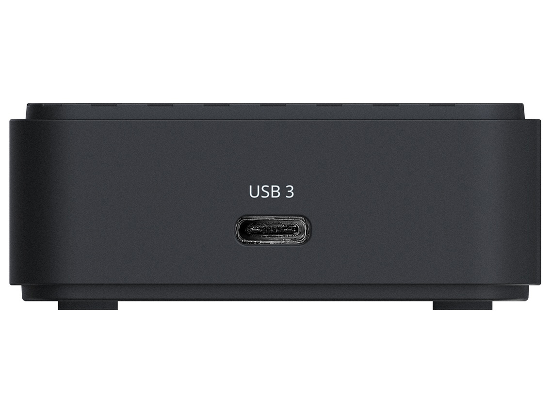 Live Gamer ULTRA S GC553PBK [�u���b�N]