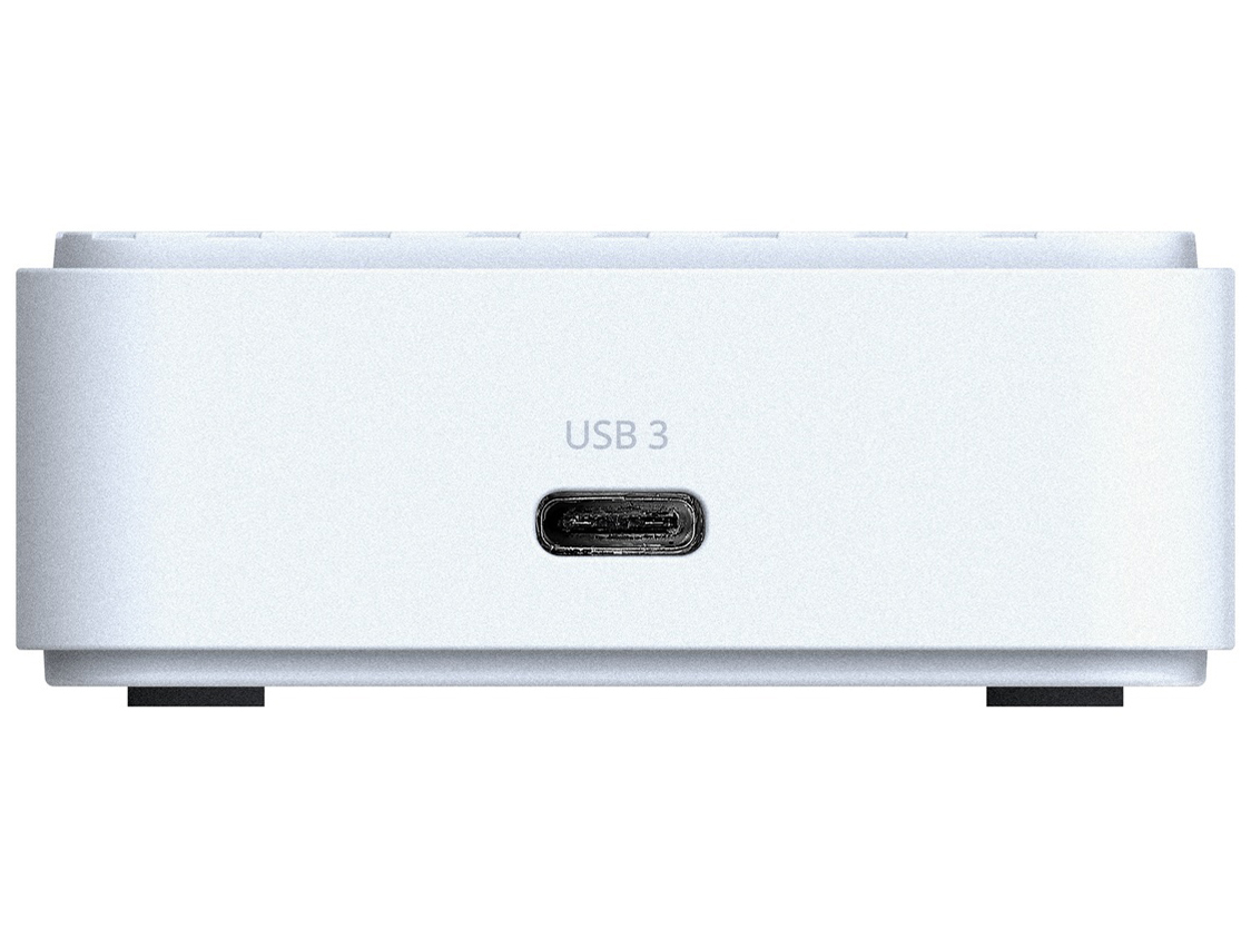 Live Gamer ULTRA S GC553PWH [�z���C�g]