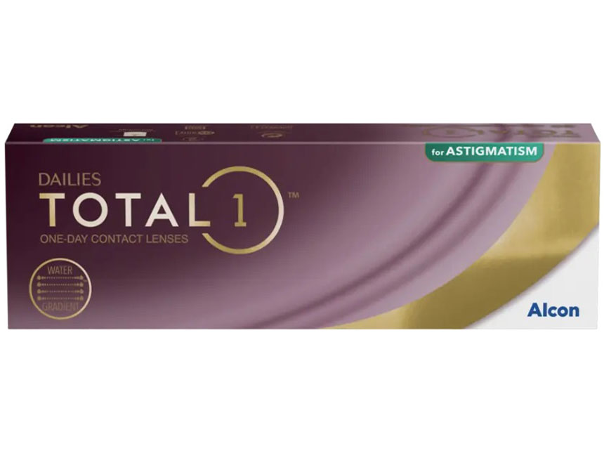 �f�C���[�Y �g�[�^�� ���� �����p [30������ ×6��]