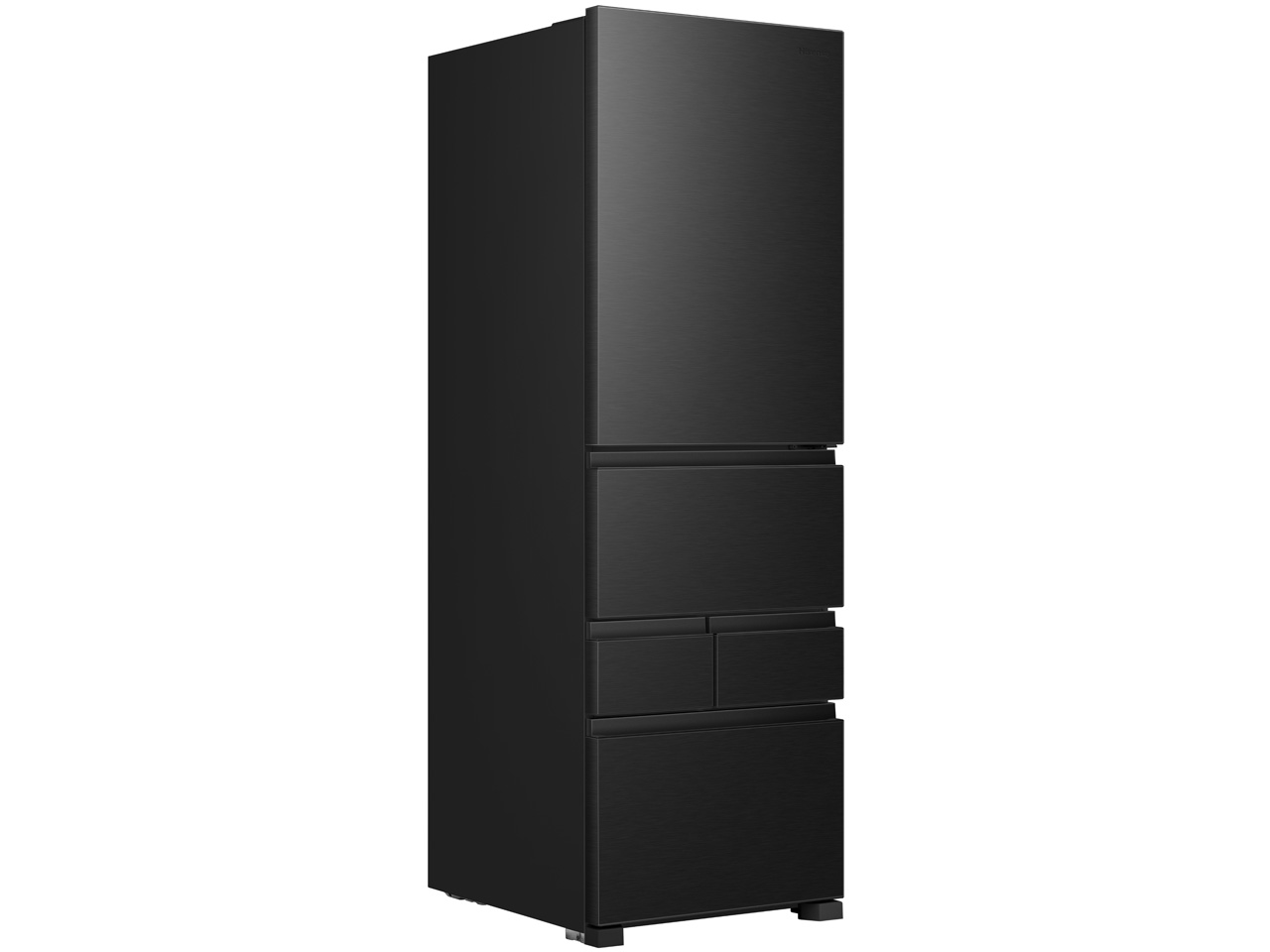 HR-DCH450KK [�u���b�V���h���^���u���b�N]