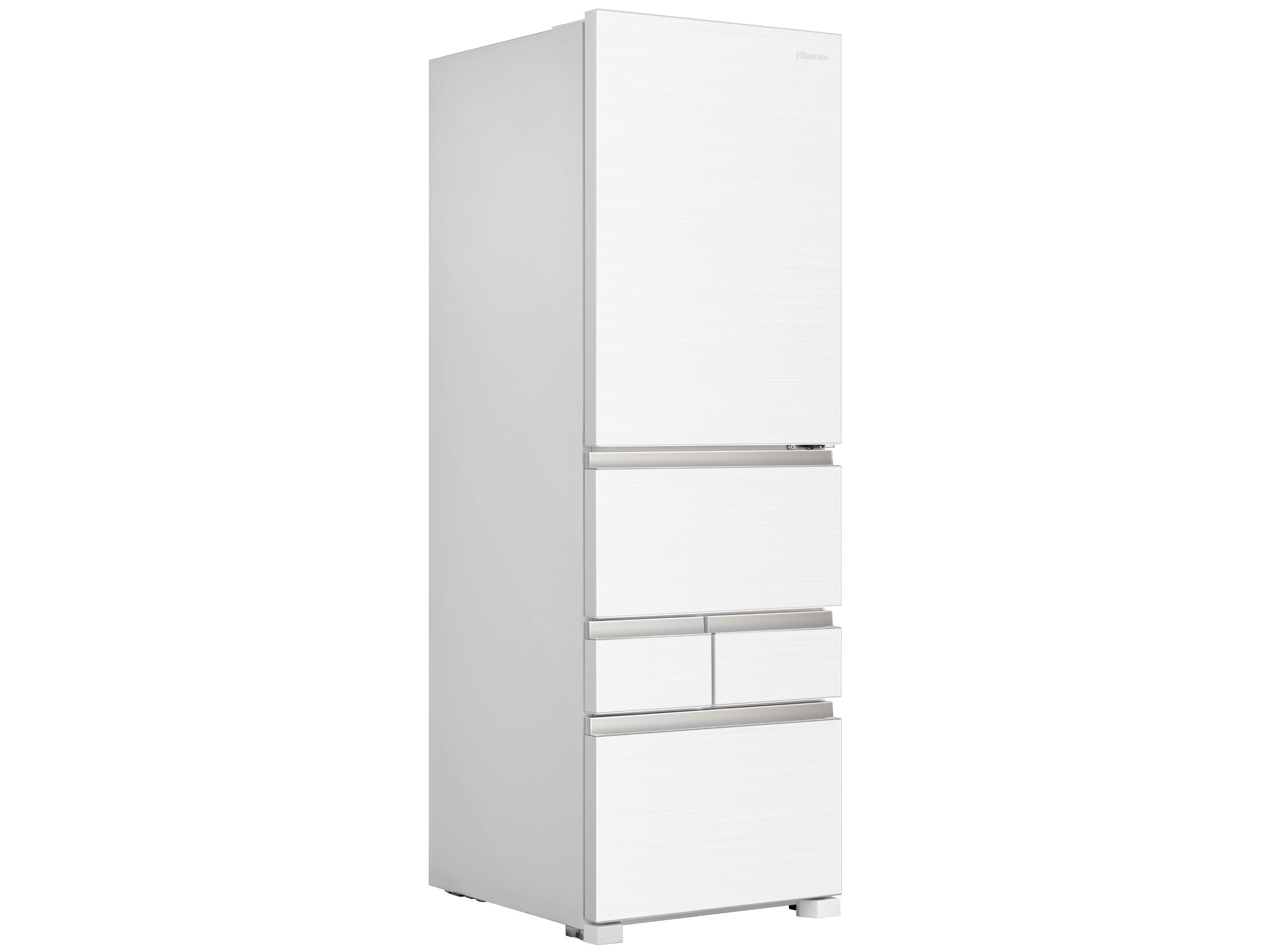 HR-DCH450KW [�u���b�V���h���^���z���C�g]