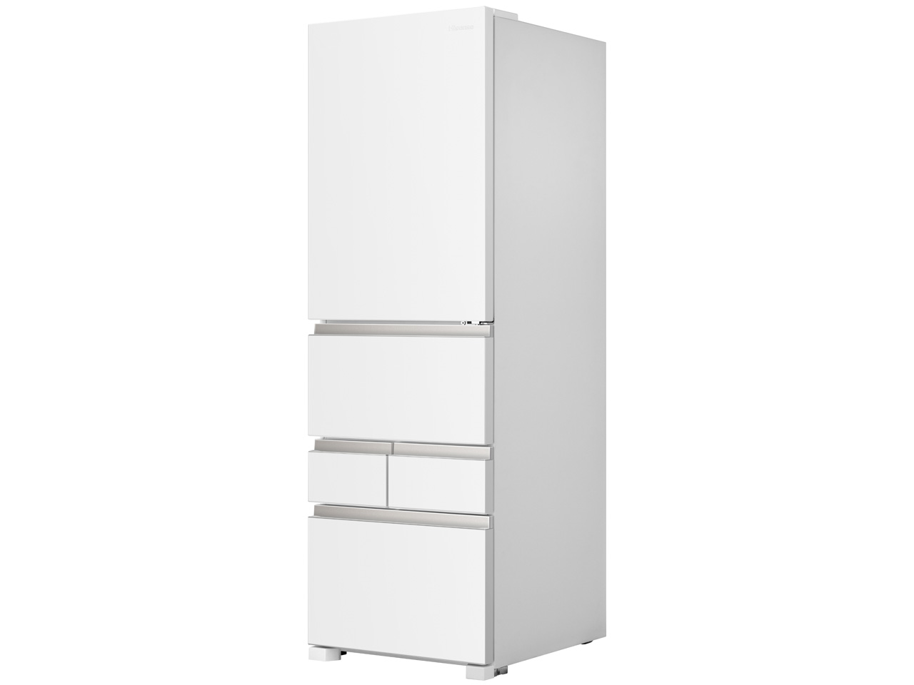 HR-DC450KW [�V���N�z���C�g]