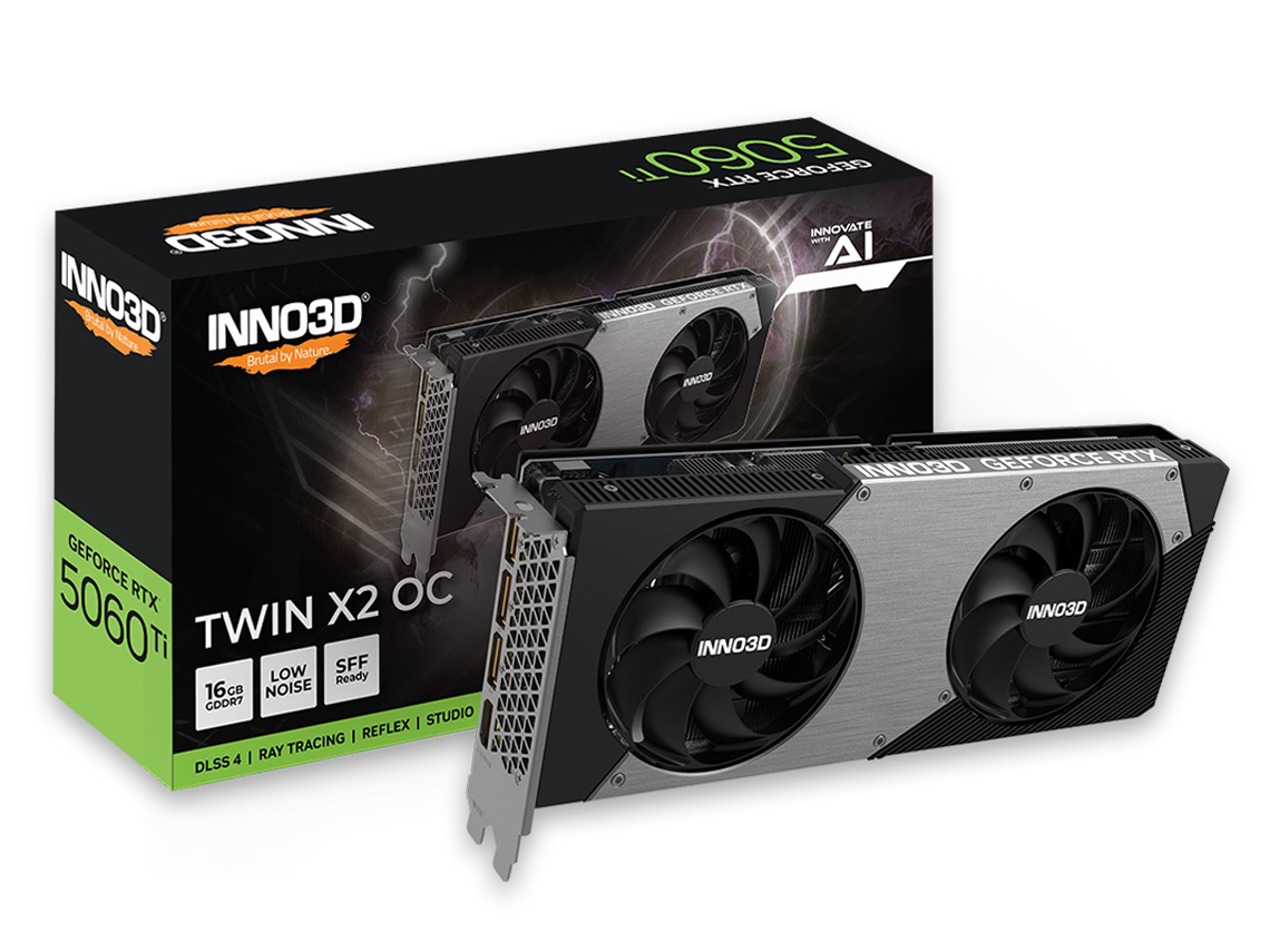 価格.com】グラフィックボード・ビデオカード | 通販・価格比較