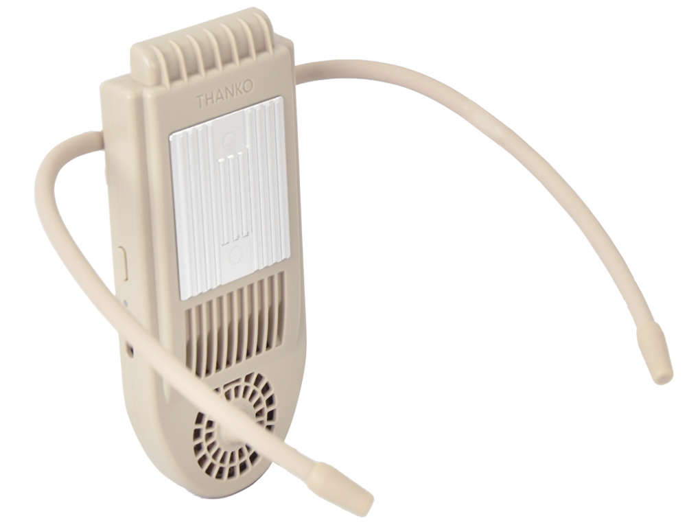 �Z�i�N�[��Plus SENA24HJU [�O���[�W��] �̐��i�摜