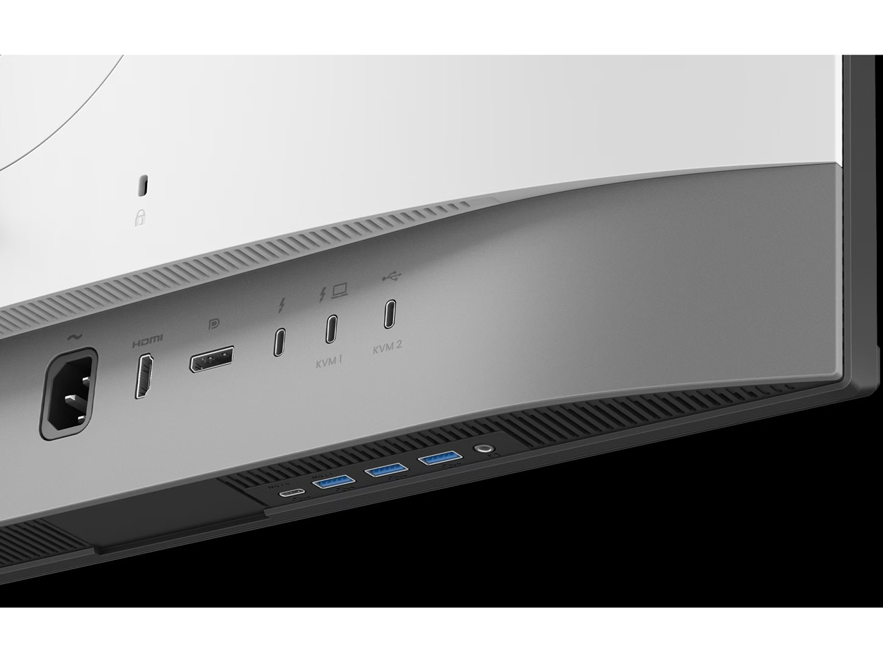 Creative Pro PD2730S [27�C���`]