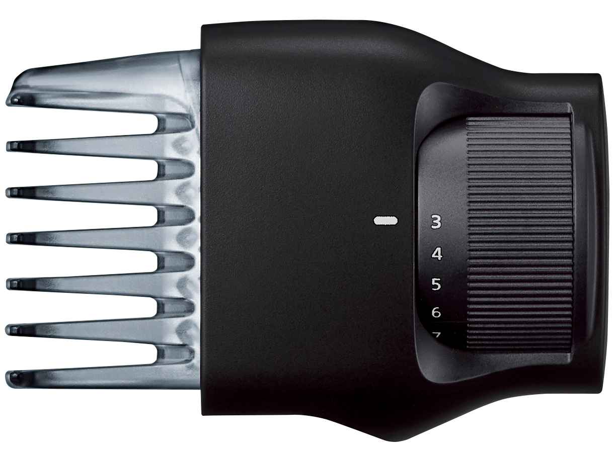 ER-GK83-S [�_�[�N�V���o�[]