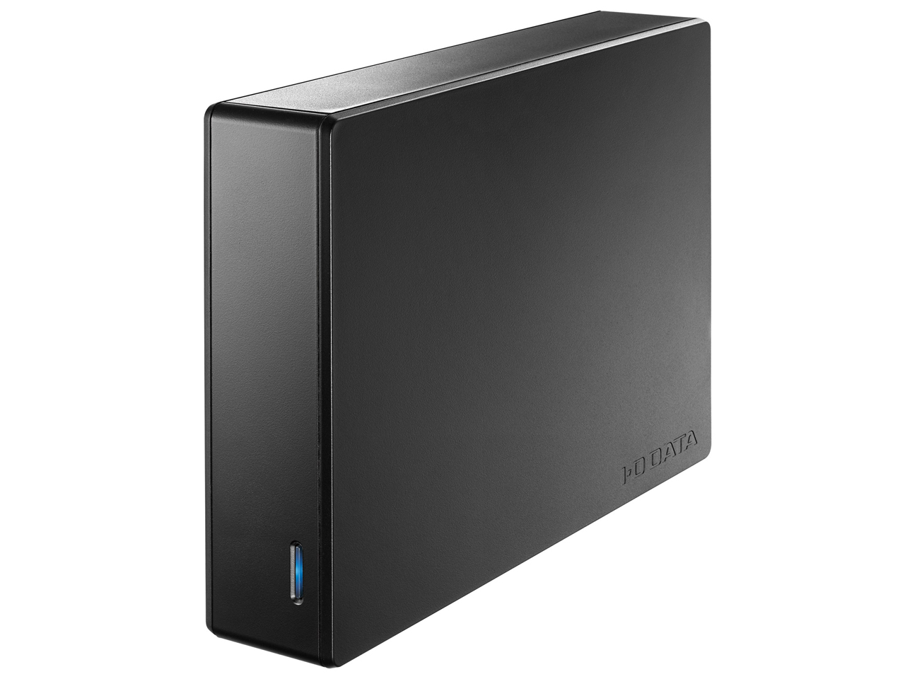 HDJA-UT4R/UE �̐��i�摜