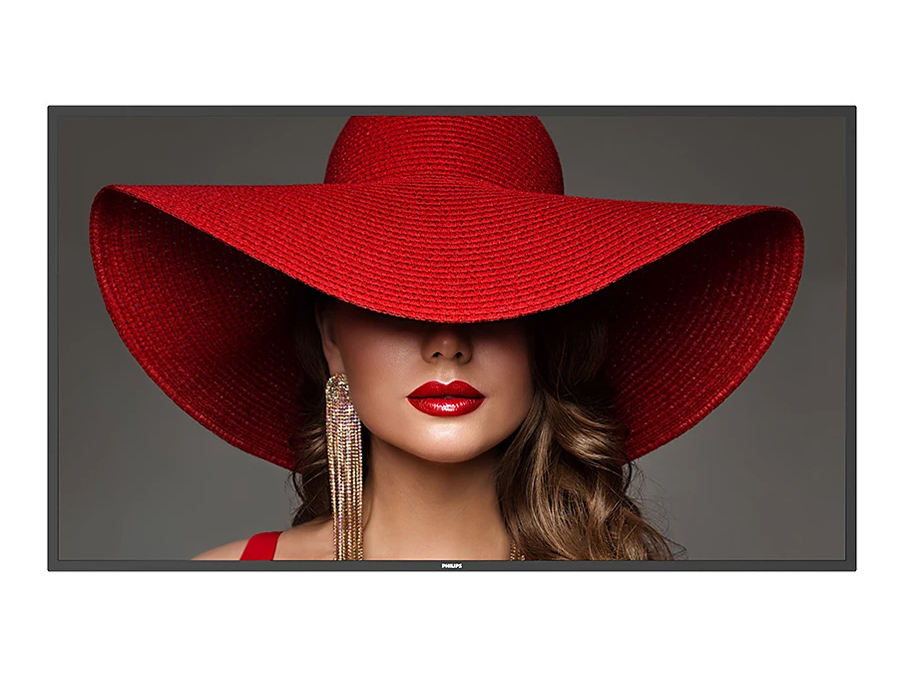 86BDL4650D/11 [85.6�C���`] �̐��i�摜