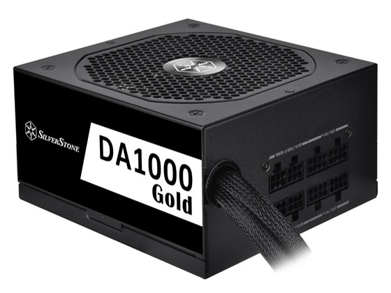 SST-DA1000-GH [�u���b�N] �̐��i�摜