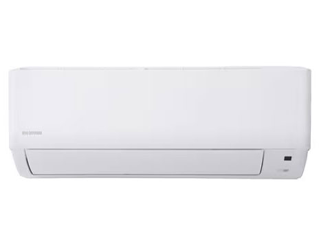 airwill IHF-6309G [ホワイト]