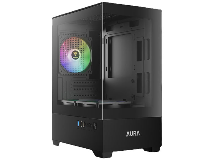 Katamen-440713 Ryzen 7 7700�E16GB�������E1TB M.2 NVMe�ERTX 4070 SUPER���ځE�J�X�^�}�C�Y���f�� �̐��i�摜