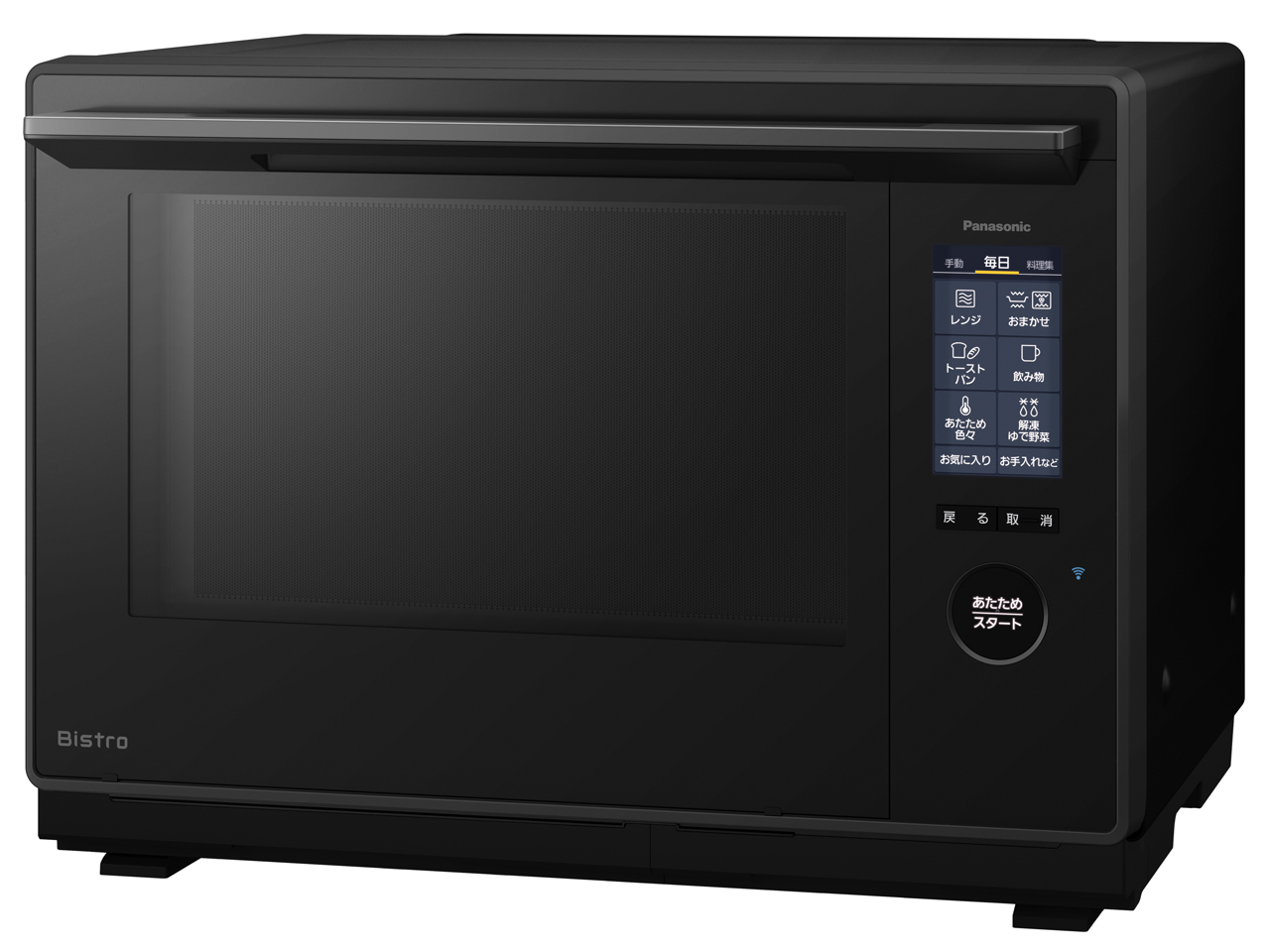 �r�X�g�� NE-UBS10D-K [�u���b�N]