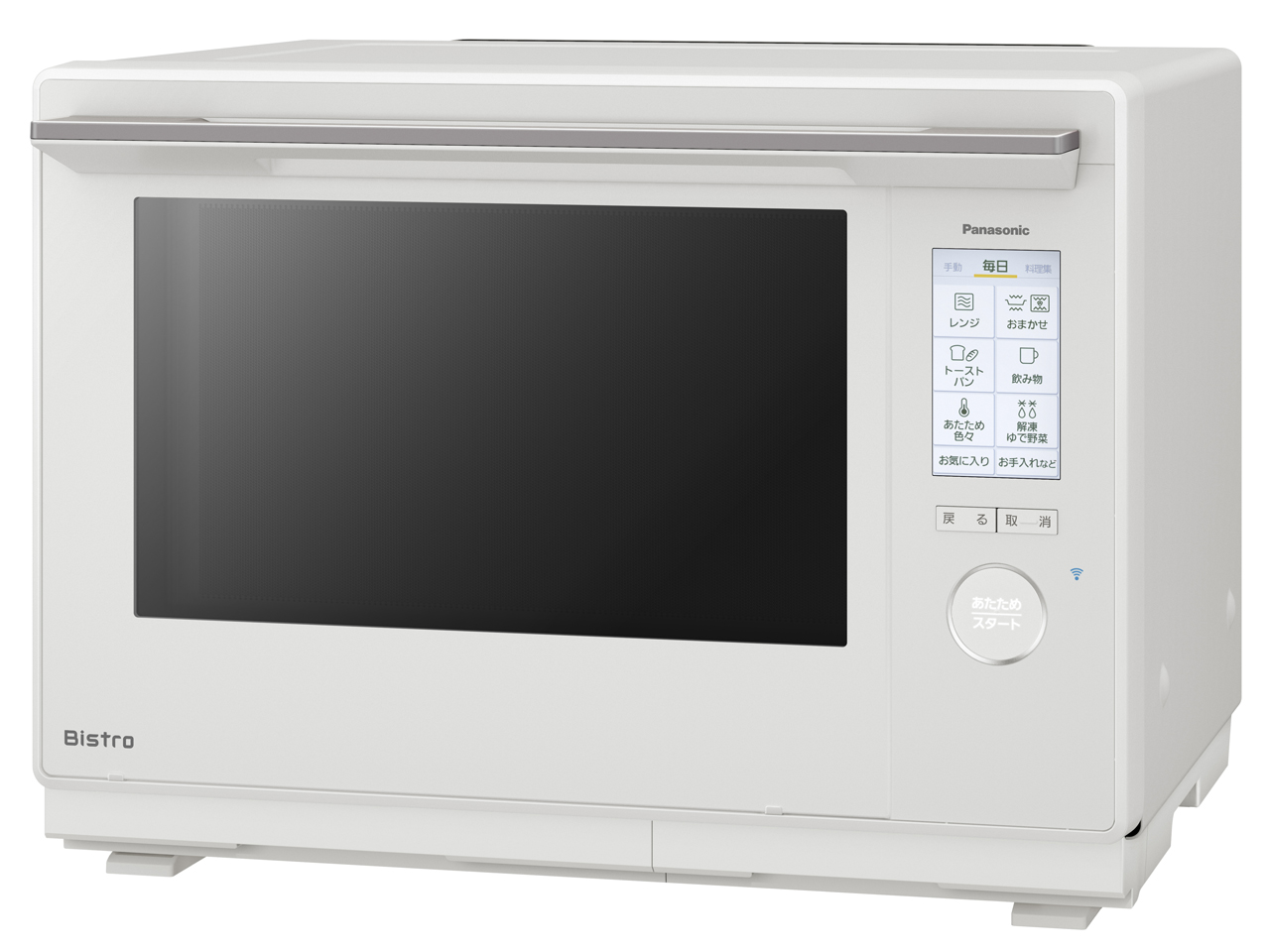 �r�X�g�� NE-UBS10D-W [�I�t�z���C�g]