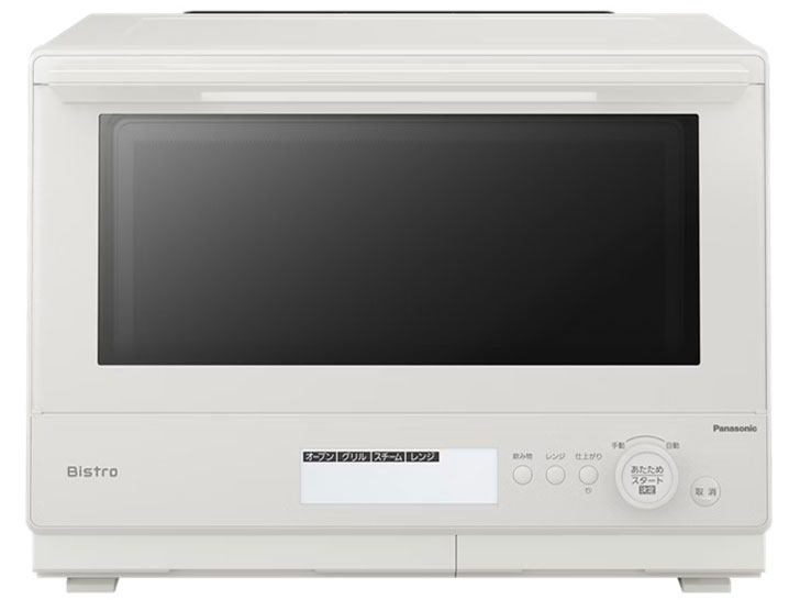 パナソニック　ビストロ パナソニック ビストロ | Joshin webショップ 通販