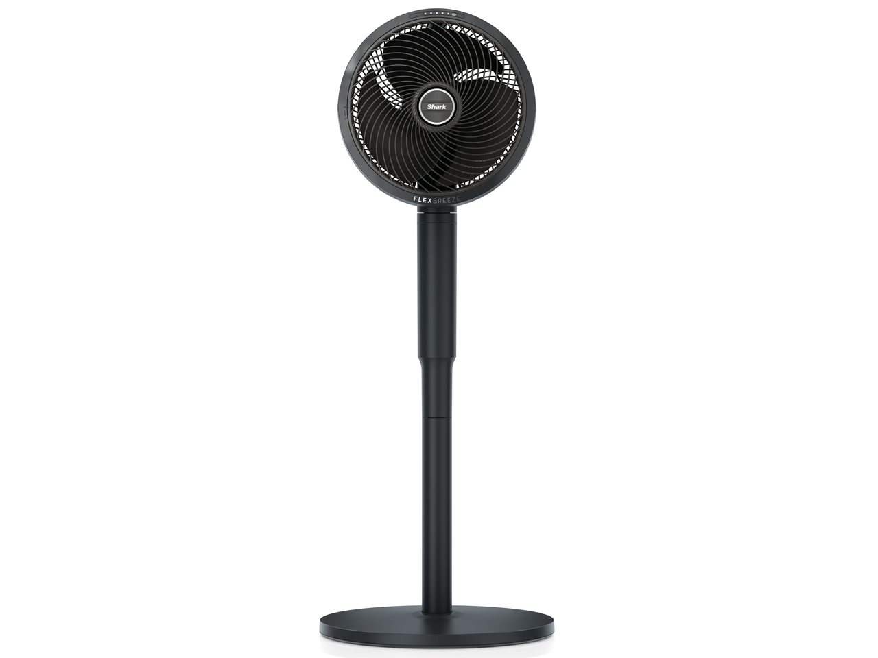 FlexBreeze FA222JBK [�u���b�N] �̐��i�摜