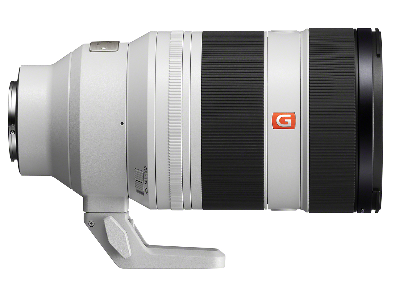 FE 50-150mm F2 GM SEL50150GM