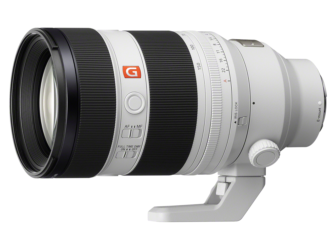 FE 50-150mm F2 GM SEL50150GM �̐��i�摜