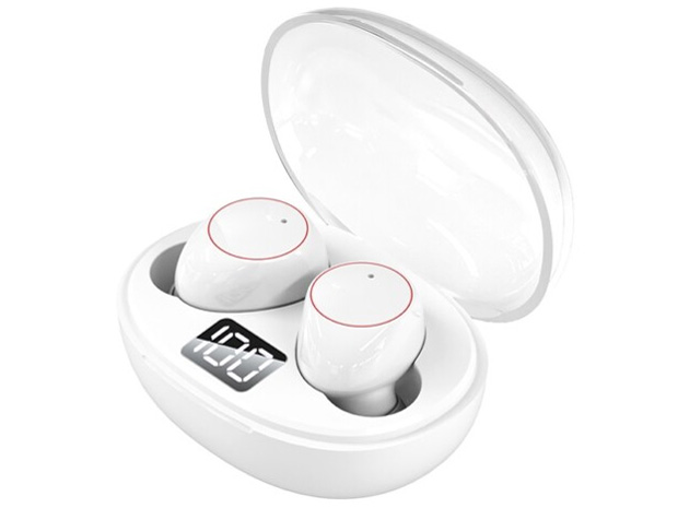 Lazos L-TWS-6 [�z���C�g] �̐��i�摜