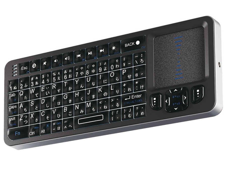 SD-PKB-24BT �̐��i�摜