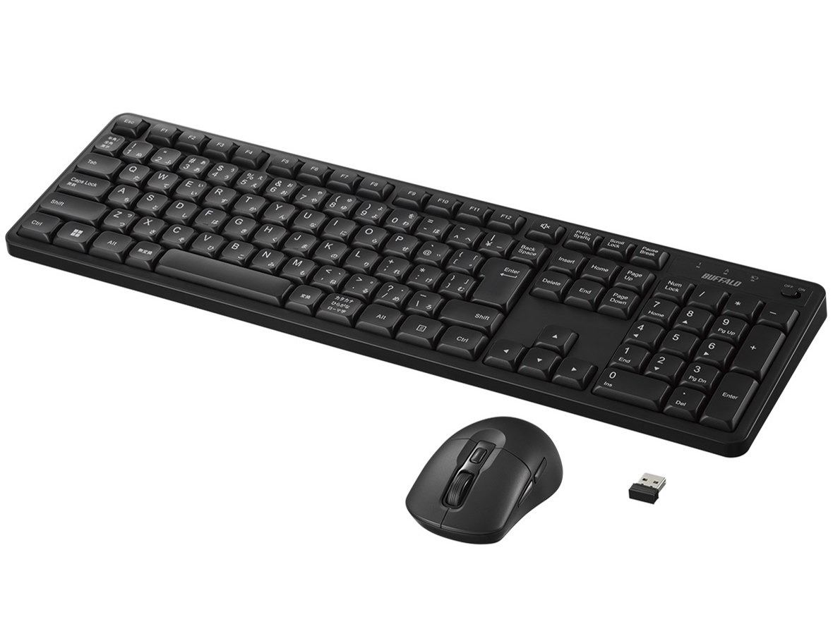 BSKBW345SBK [�u���b�N] �̐��i�摜