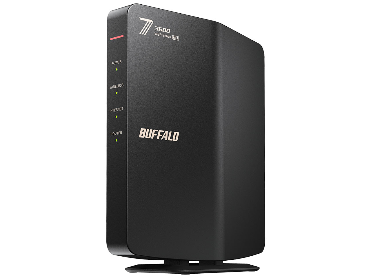 価格.com】無線LANルーター(Wi-Fiルーター) | 通販・価格比較 価格.com】無線LANルーター(Wi-Fiルーター) | 通販・価格比較