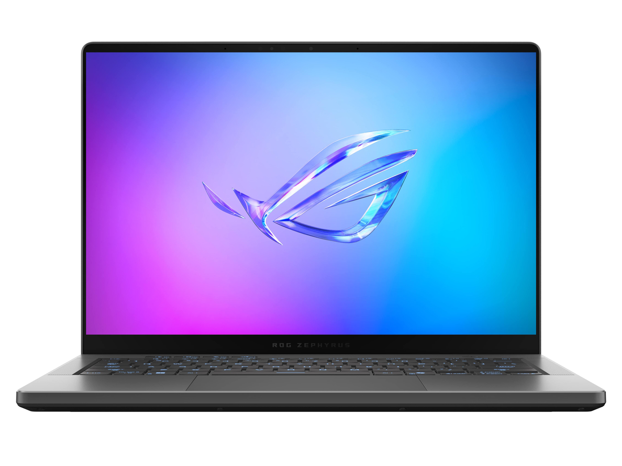 ROG Zephyrus G14 GA403WR GA403WR-AI9R5070TIG [�G�N���v�X�O���[] �̐��i�摜