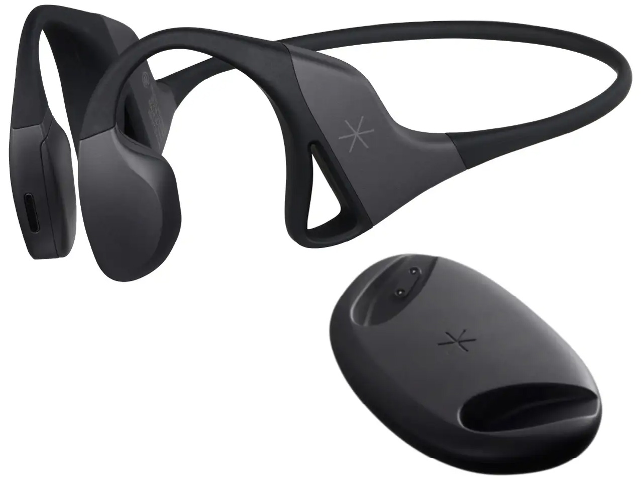 kikippa PDAH001 �̐��i�摜