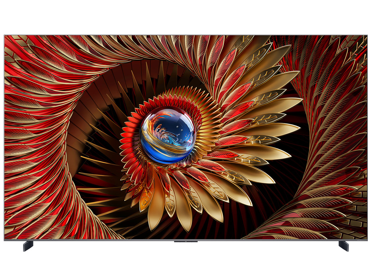 98C8K [98�C���`] �̐��i�摜