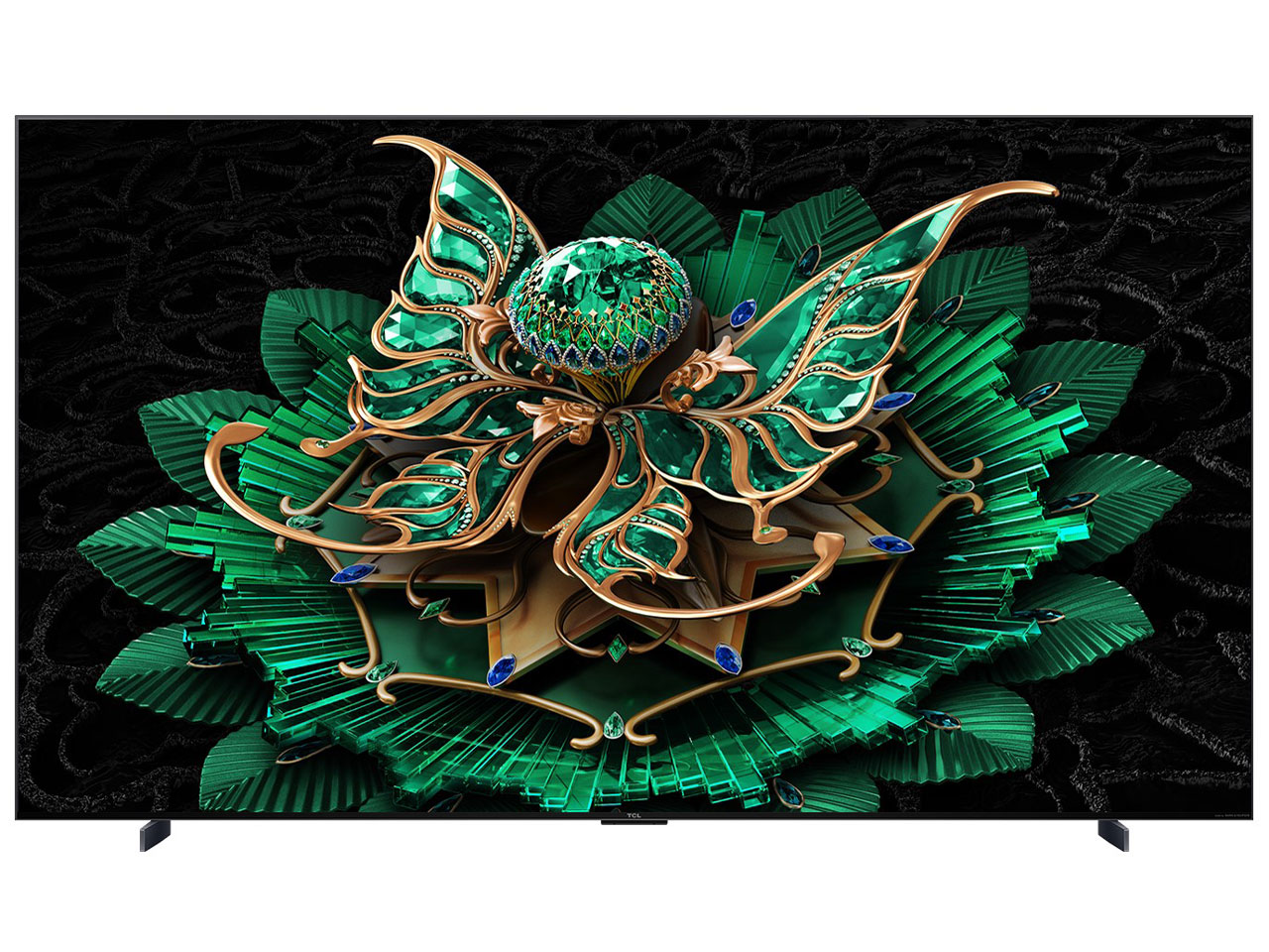 98C7K [98�C���`] �̐��i�摜