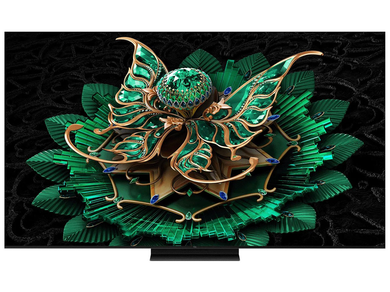 85C7K [85�C���`] �̐��i�摜