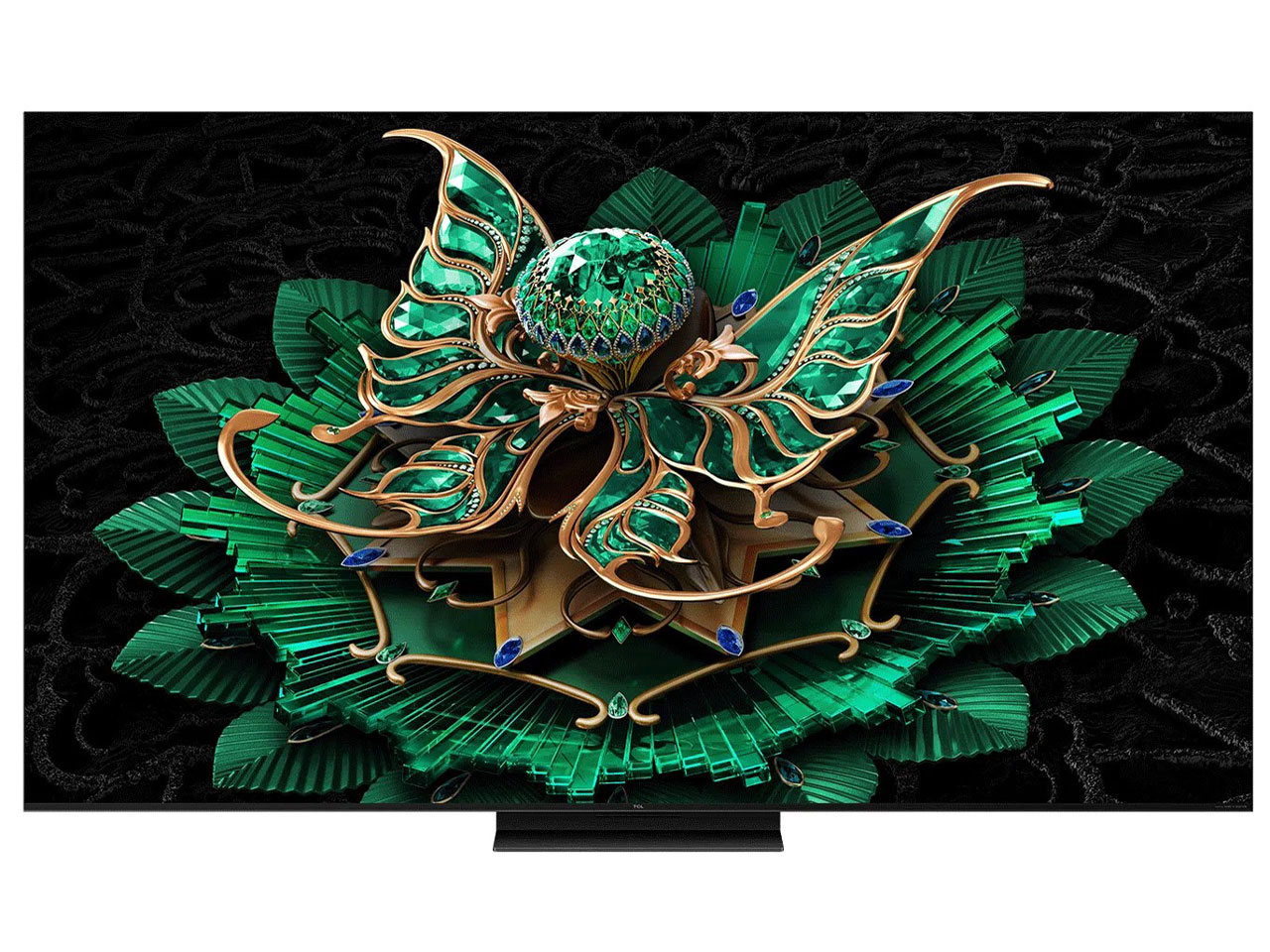 TCL 55C7K [55インチ] 価格比較 - 価格.com