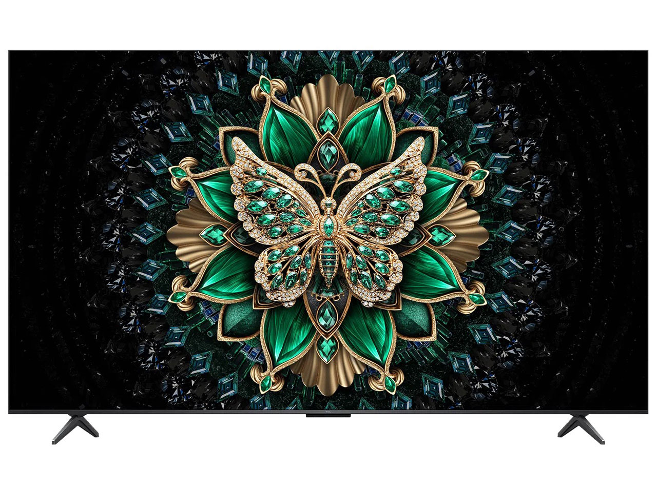 85C6K [85�C���`] �̐��i�摜