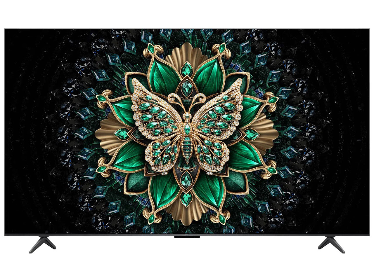 TCL 55インチ【ジャンク】 Yahoo!オークション -「TCL 55」の落札相場・落札価格