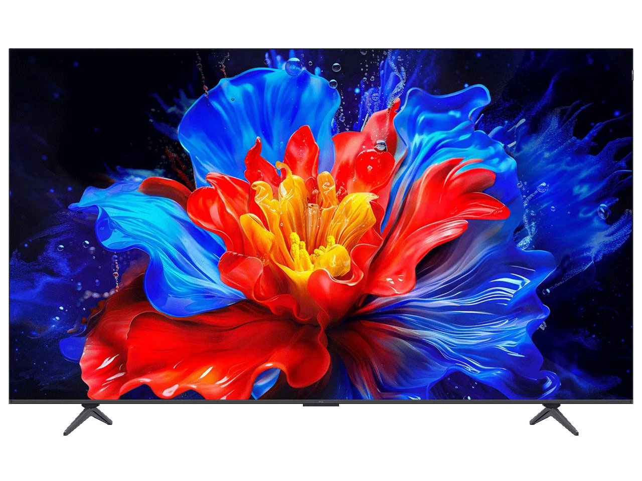 85P8K [85�C���`] �̐��i�摜