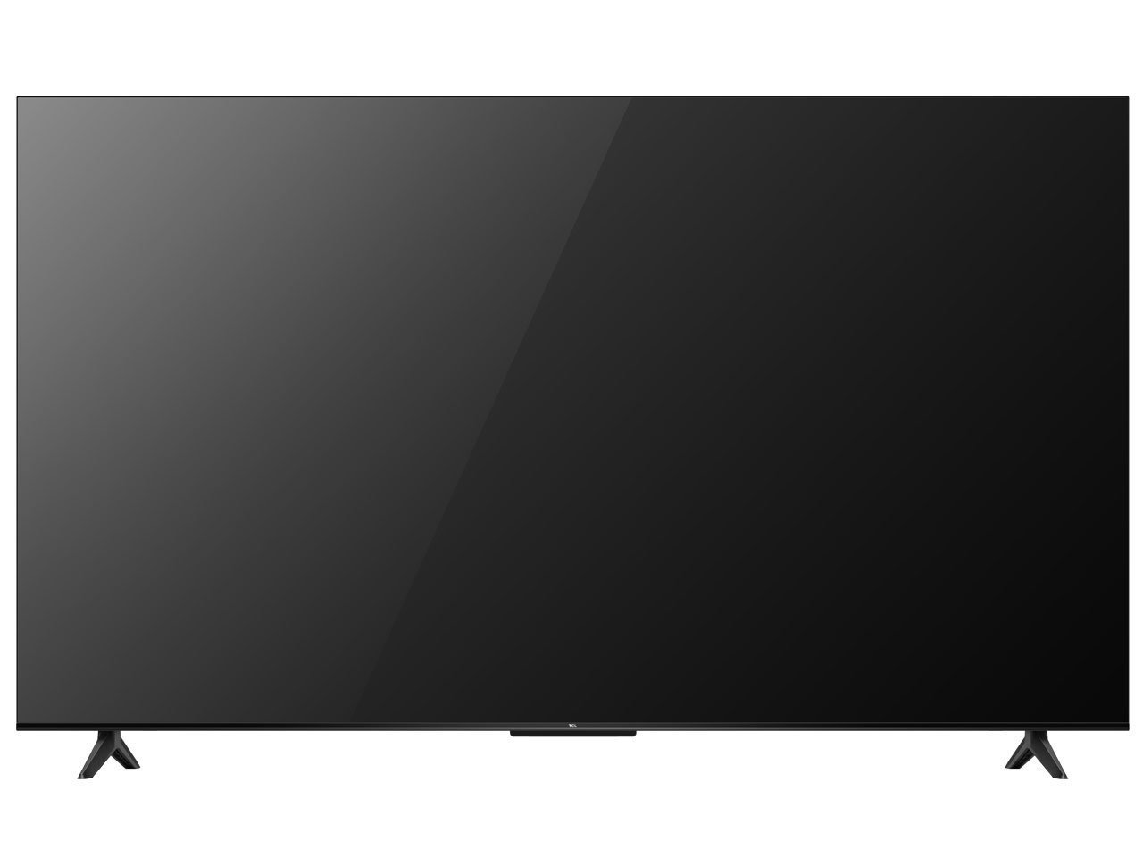 55P6K [55�C���`] �̐��i�摜