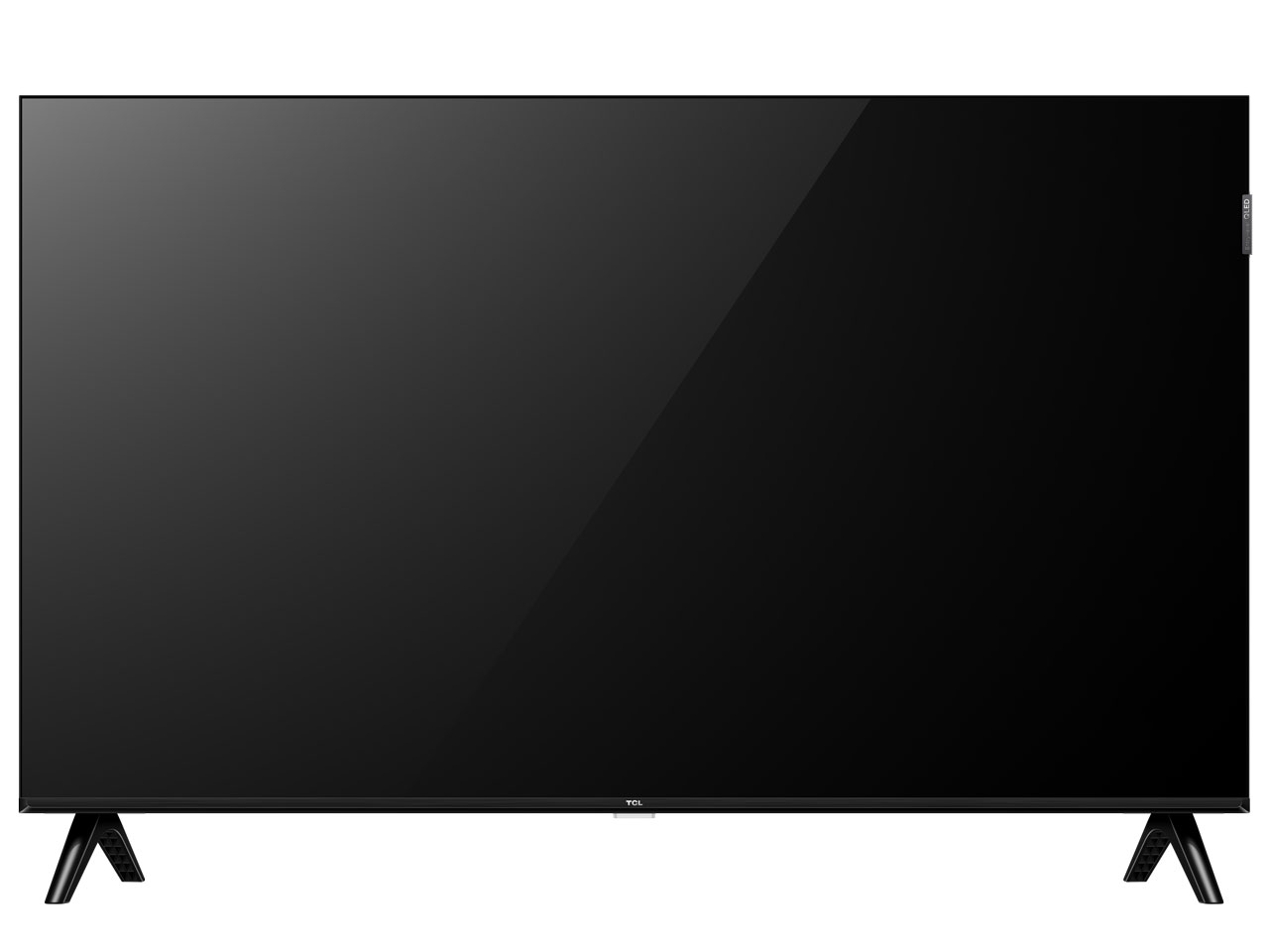 価格.com】液晶テレビ・有機ELテレビ・薄型テレビ | 通販・価格
