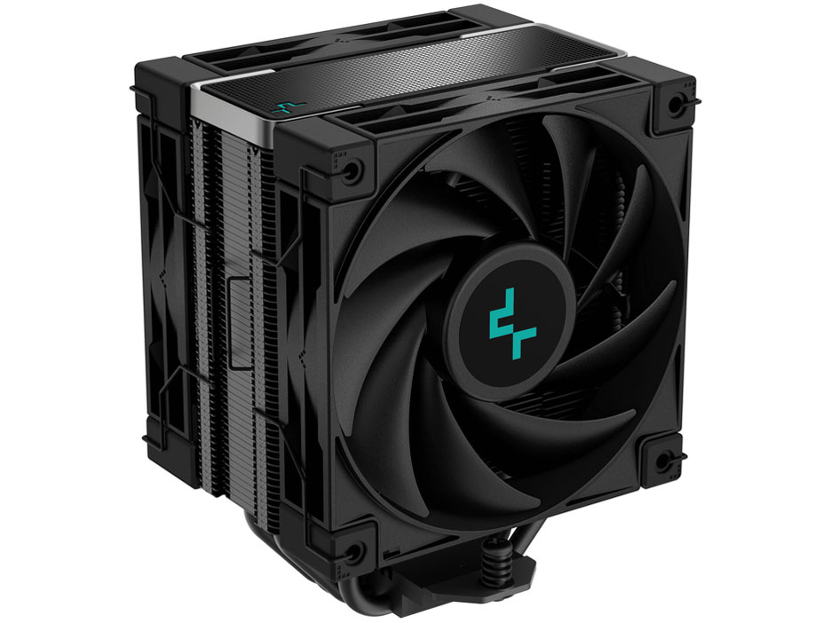 AK400 ZERO DARK PLUS R-AK400-BKNNMD-G-1 [�I�[���u���b�N]