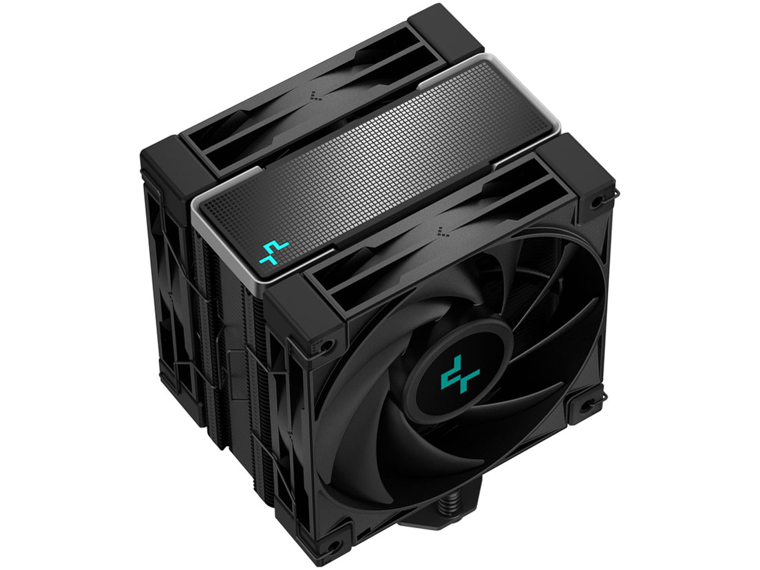 AK400 ZERO DARK PLUS R-AK400-BKNNMD-G-1 [�I�[���u���b�N]